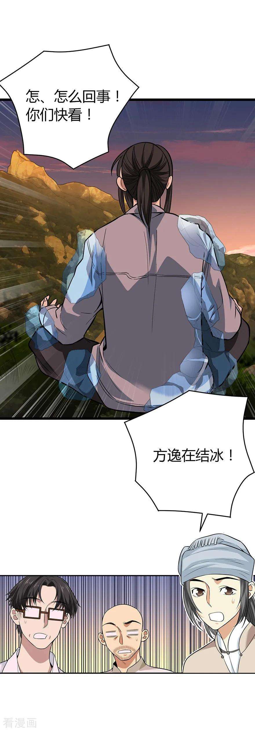 27.jpg