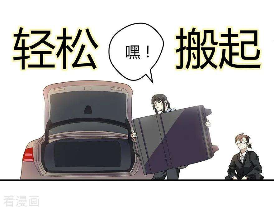 41.jpg