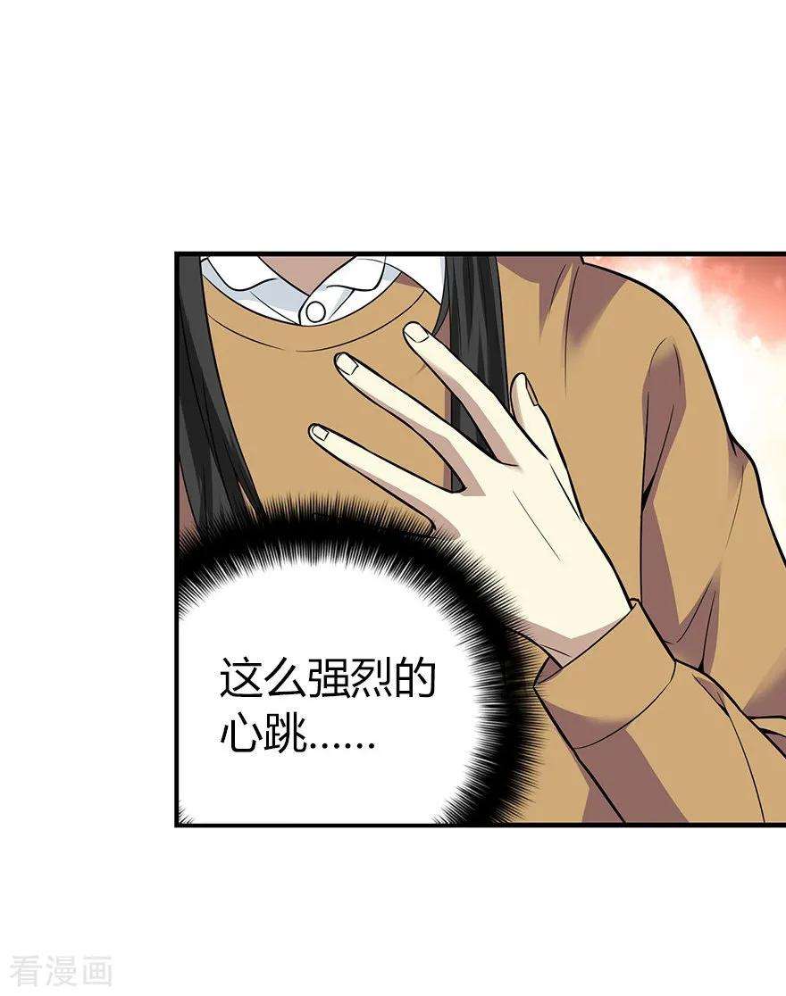 26.jpg