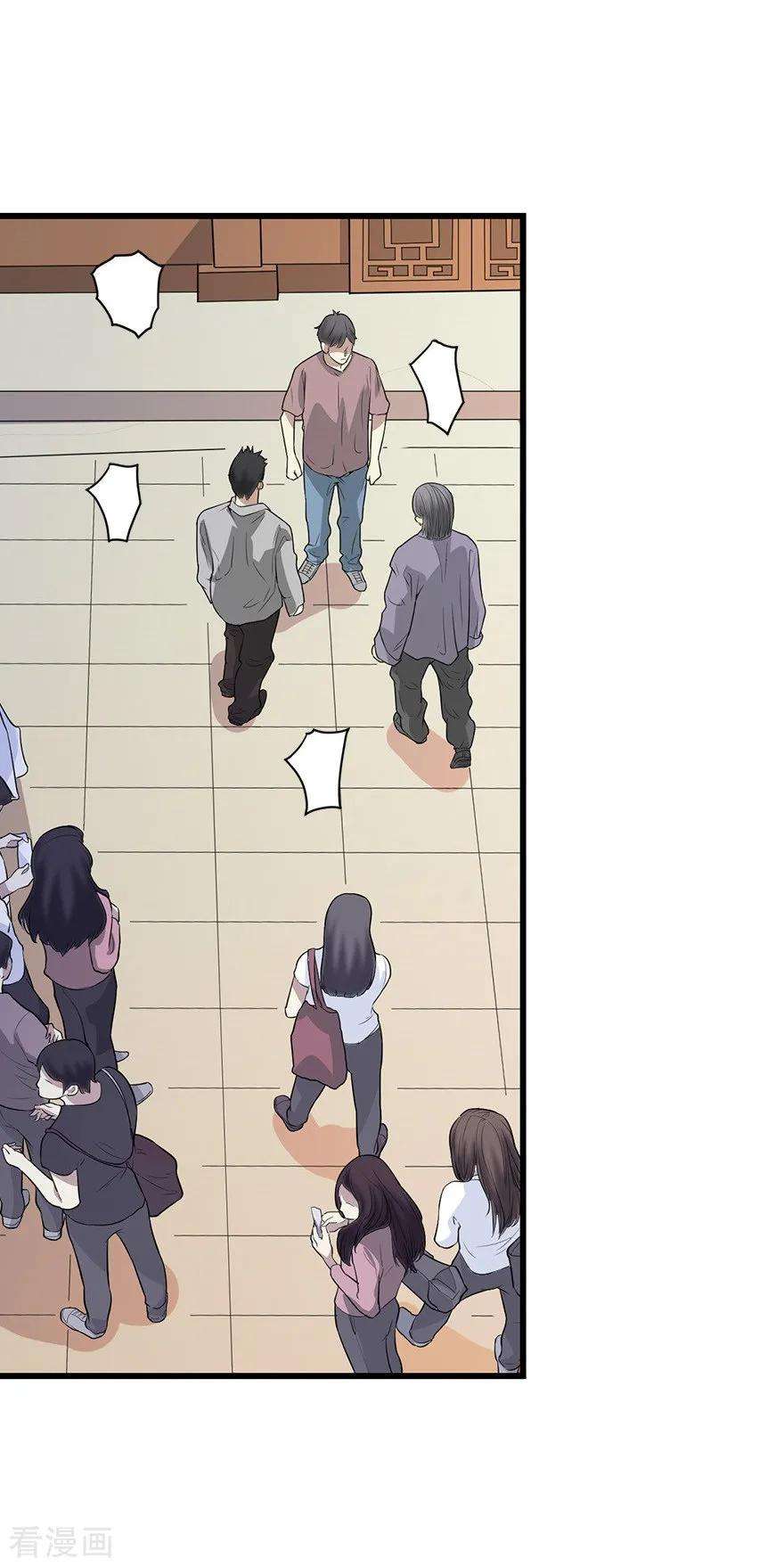17.jpg