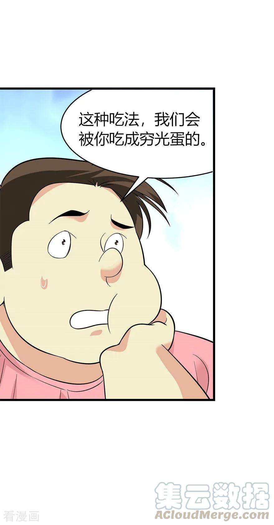 22.jpg