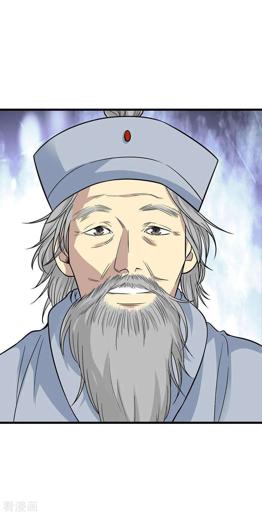 14.jpg