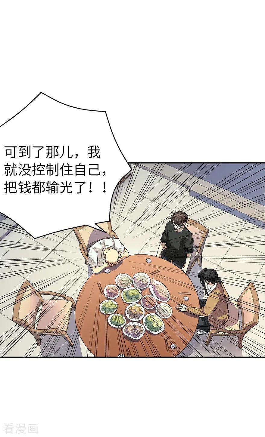 35.jpg
