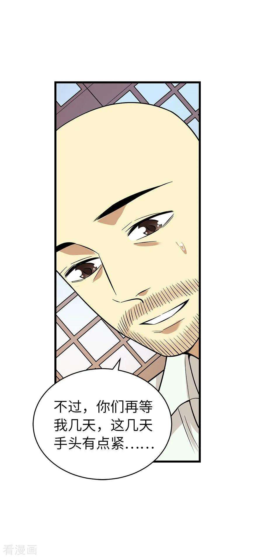 17.jpg