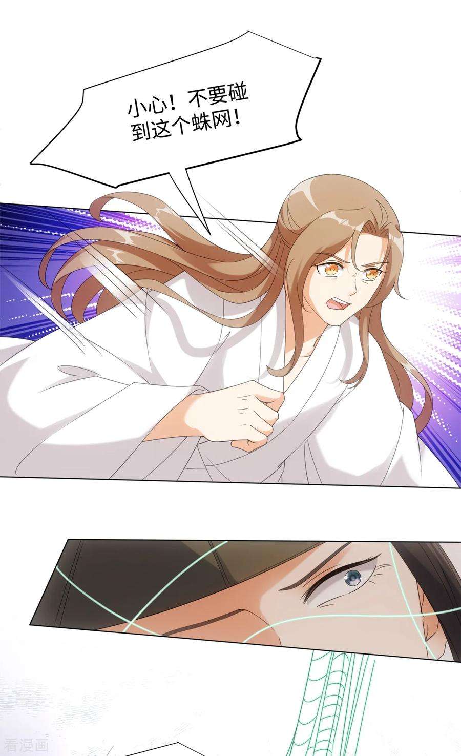 24.jpg