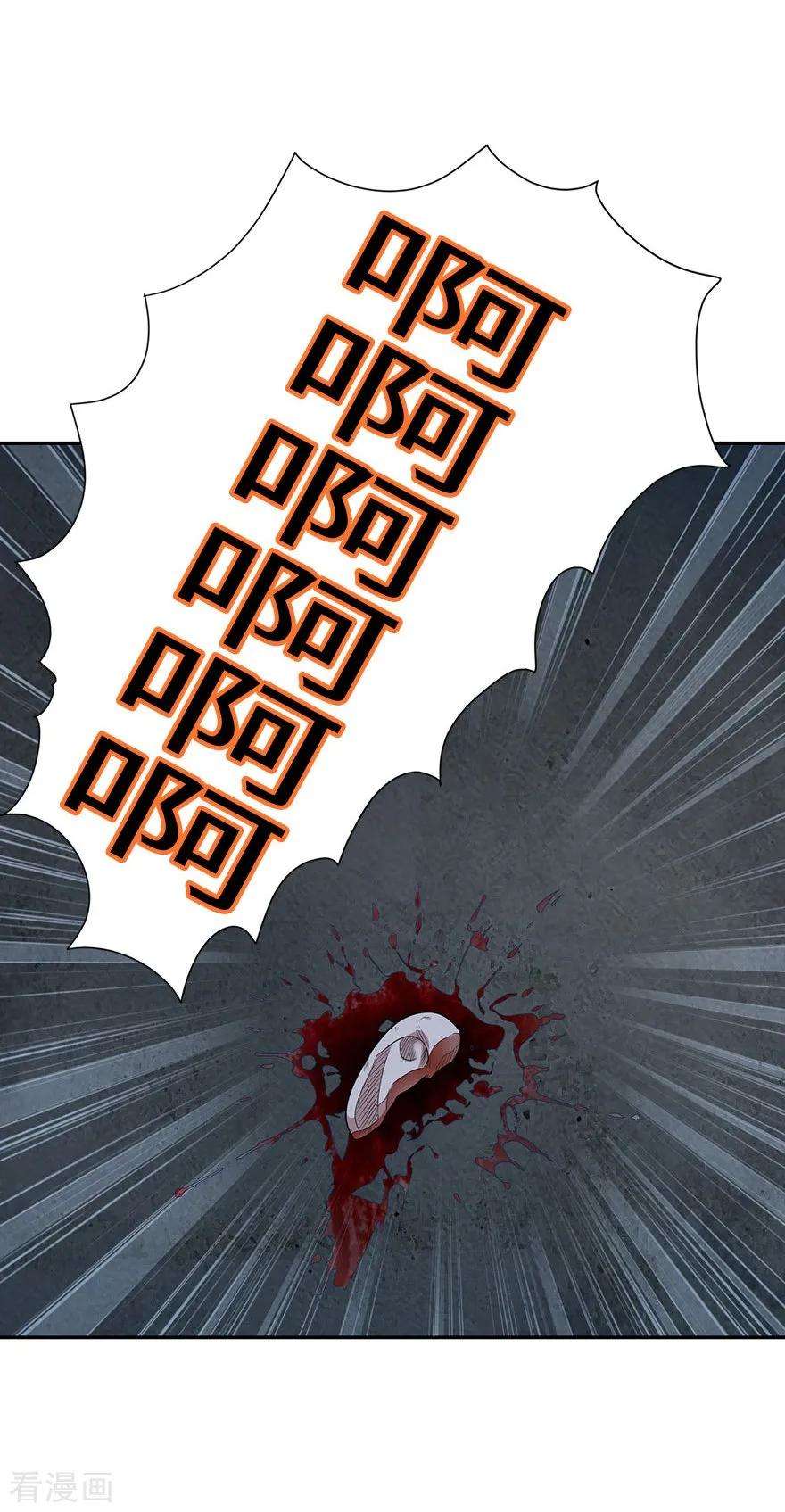 21.jpg