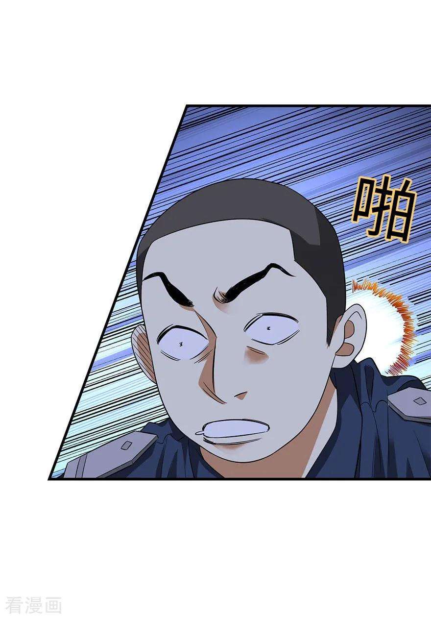 20.jpg