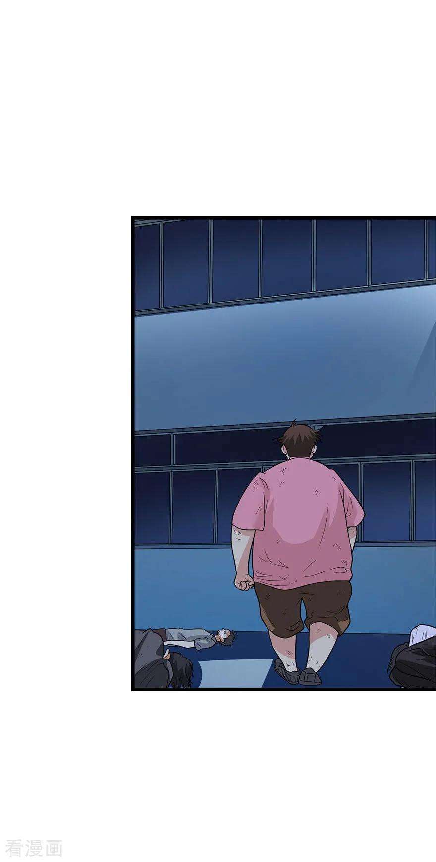 33.jpg