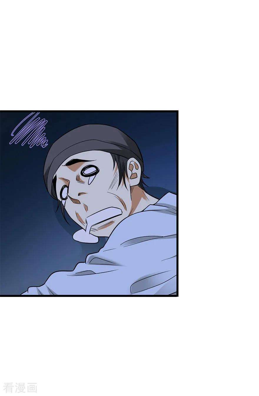 11.jpg