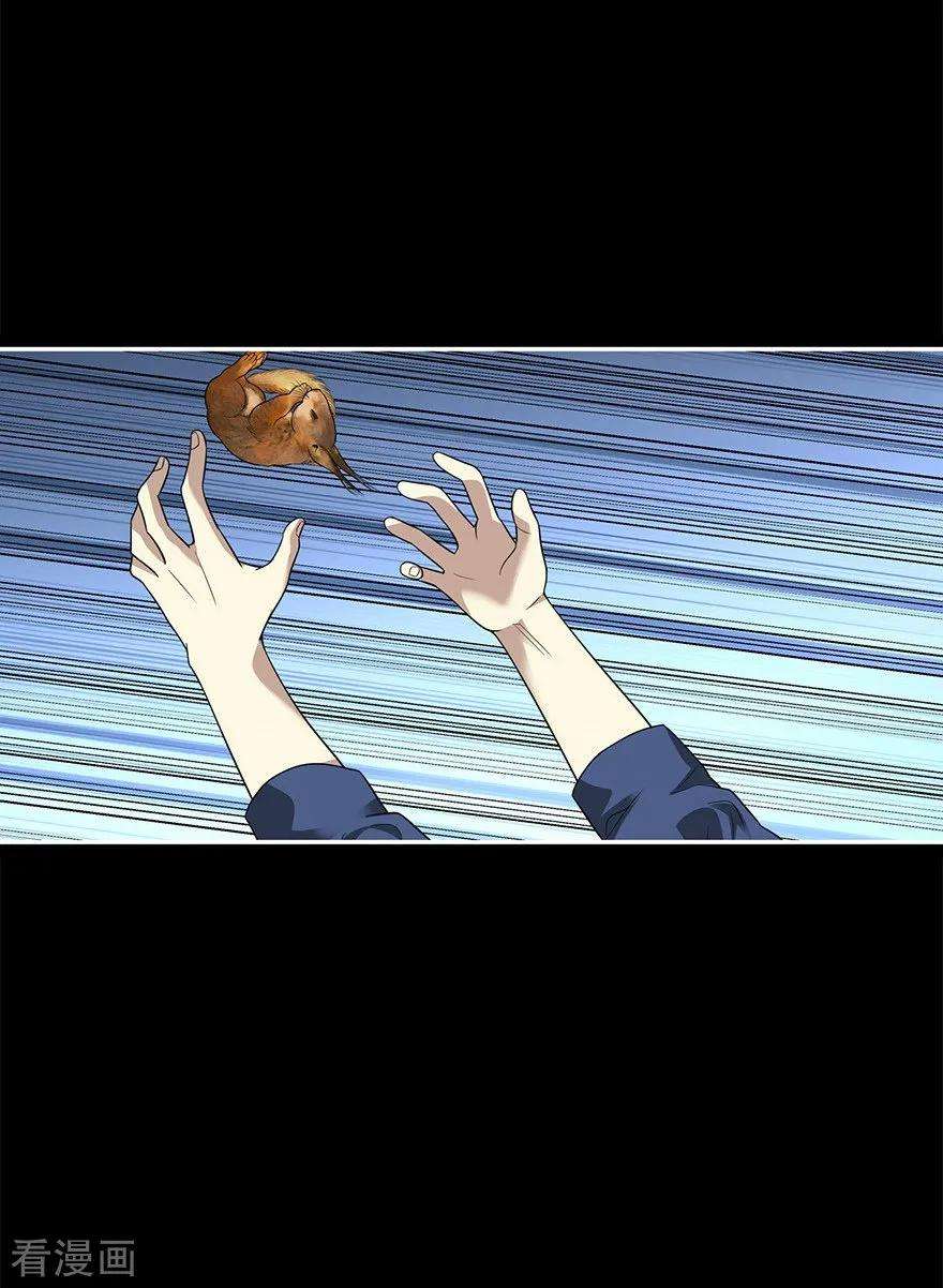 32.jpg