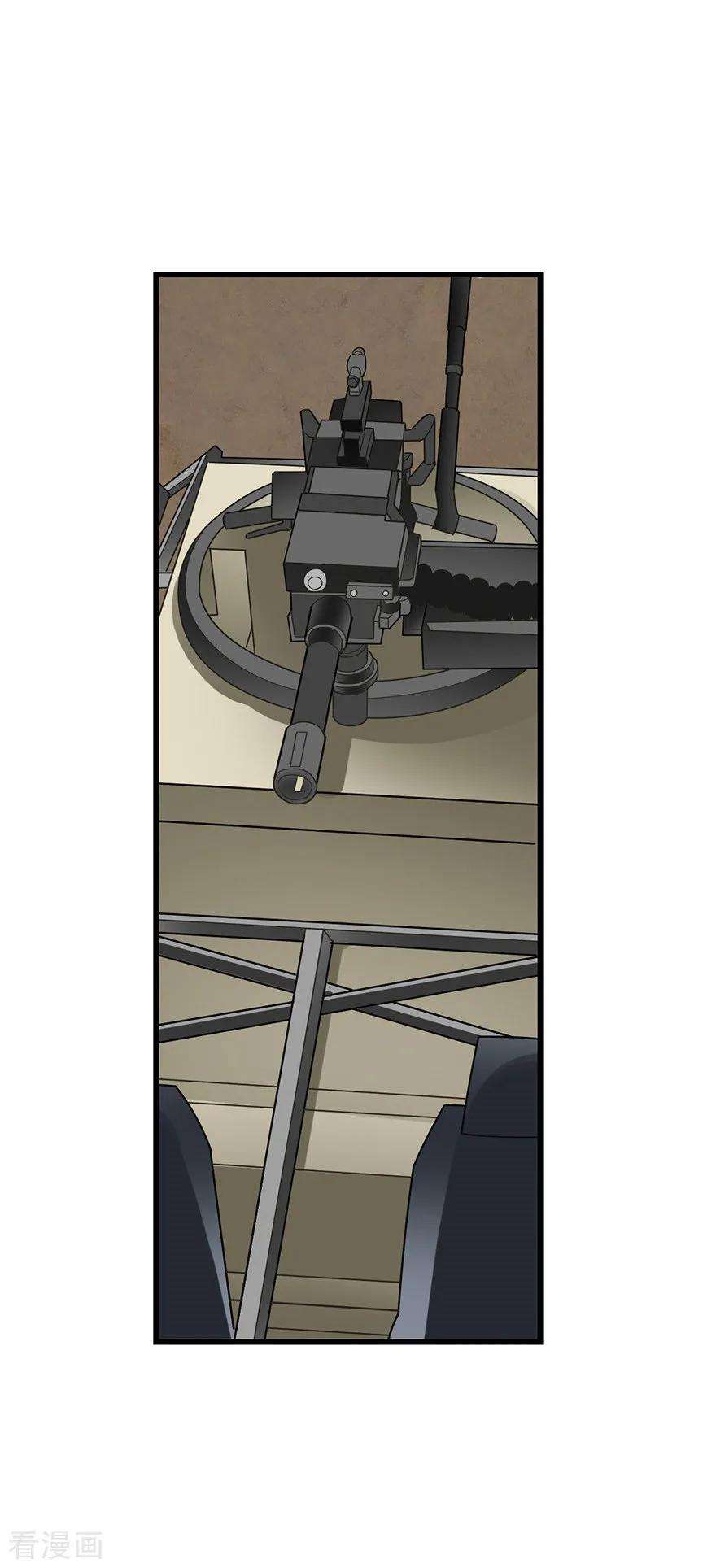 20.jpg