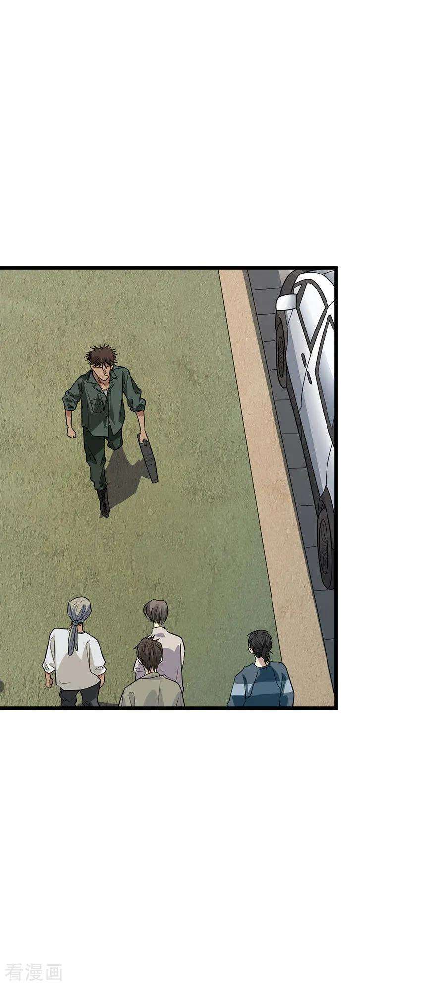 6.jpg