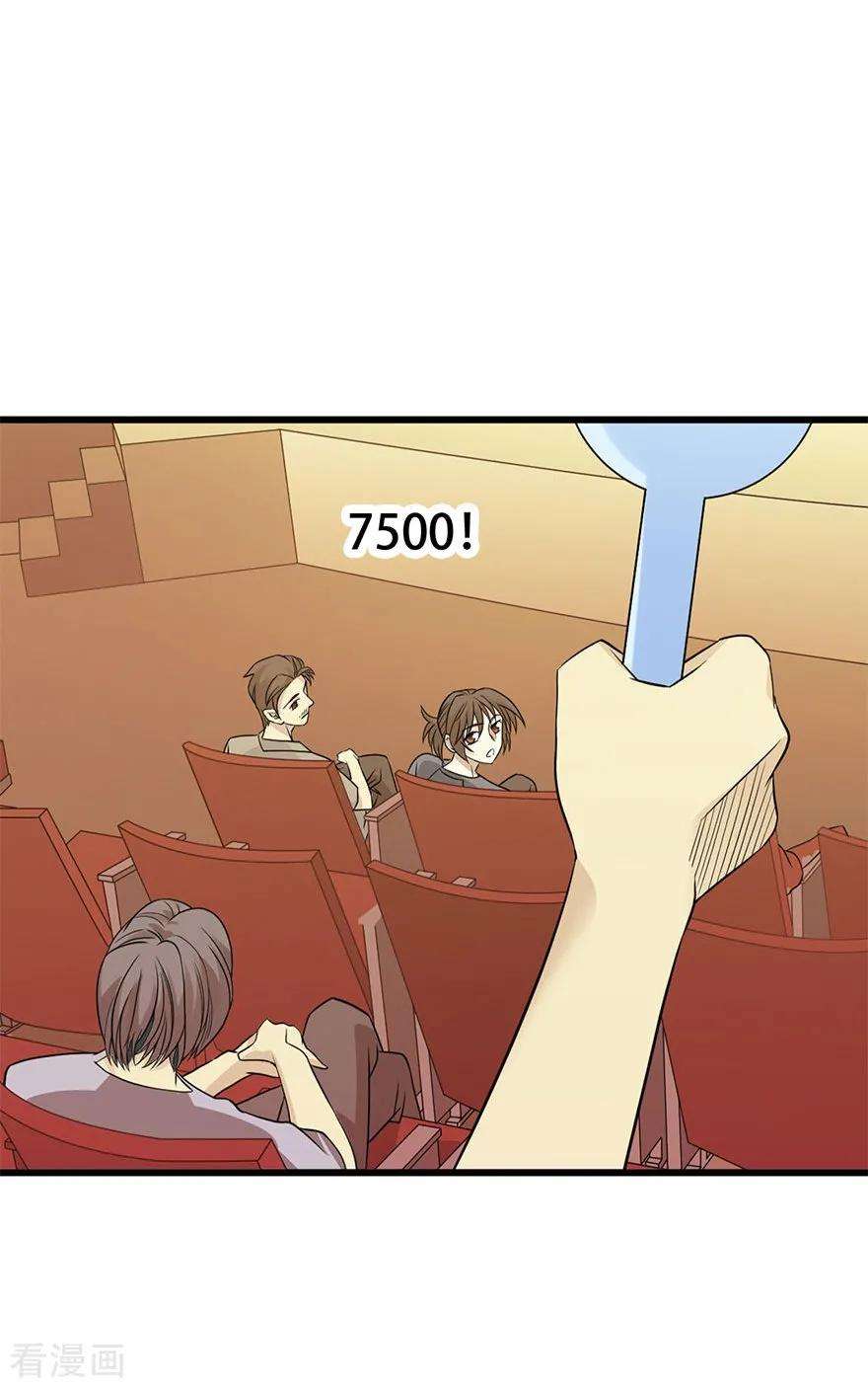 40.jpg