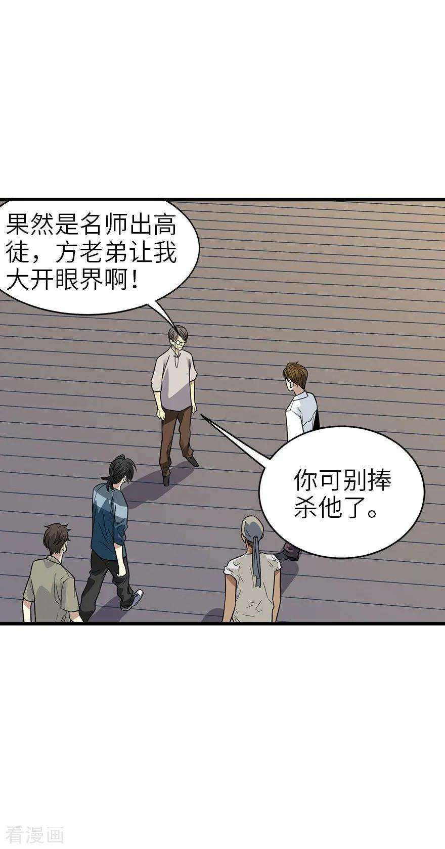 19.jpg