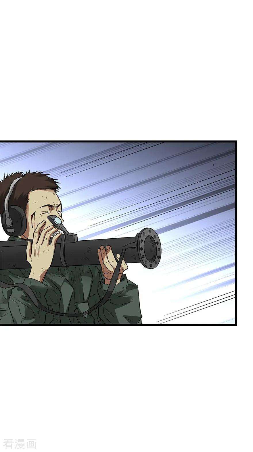 31.jpg