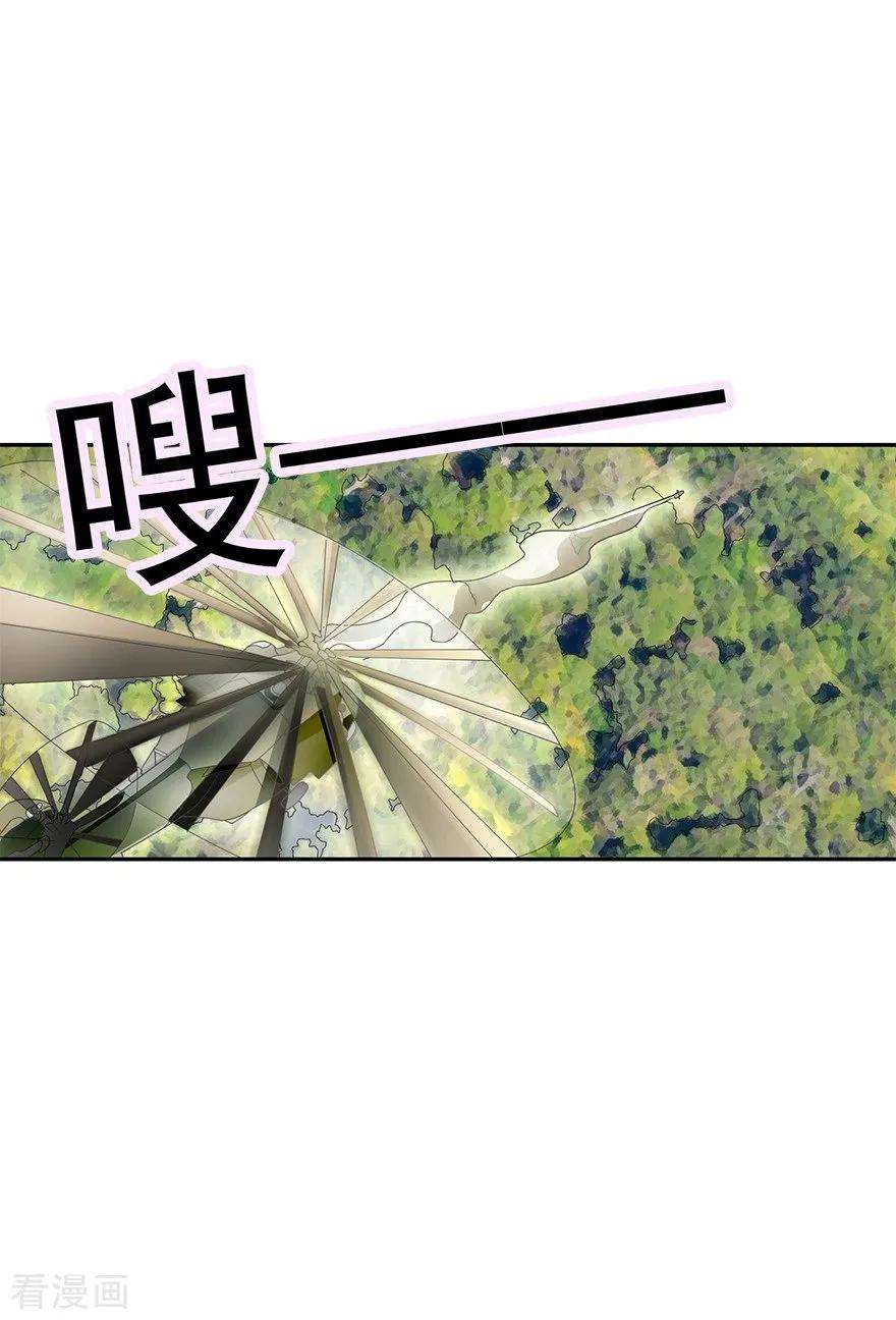 25.jpg