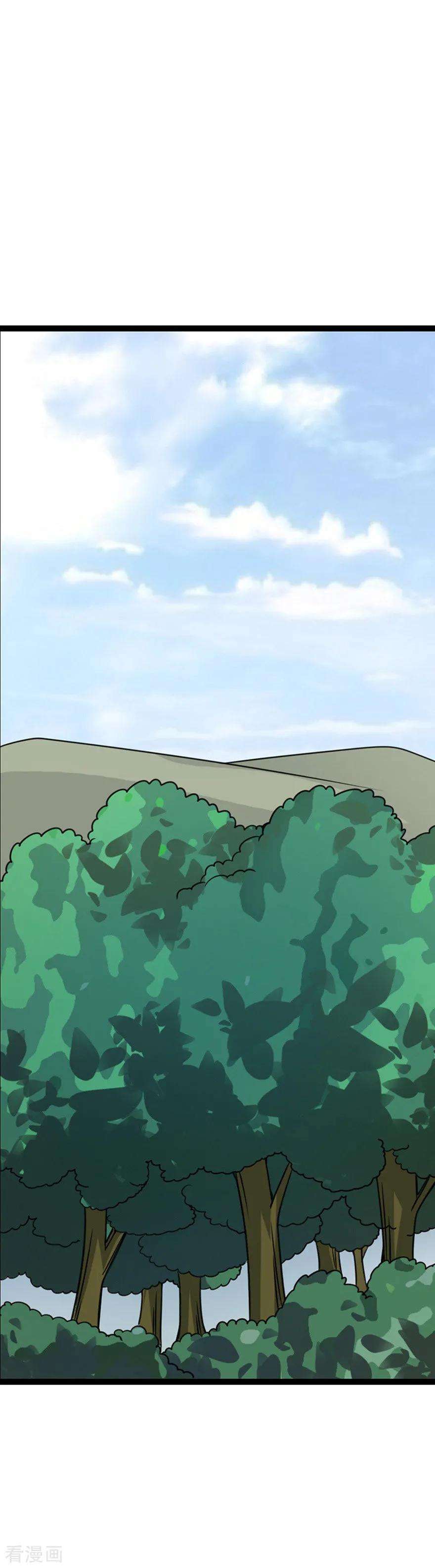 14.jpg