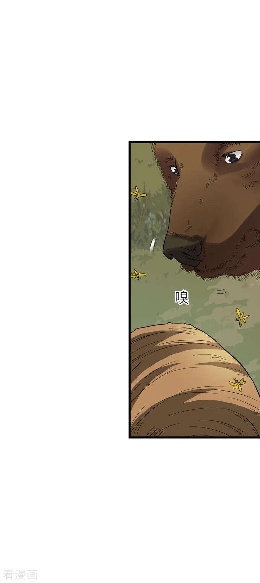 26.jpg