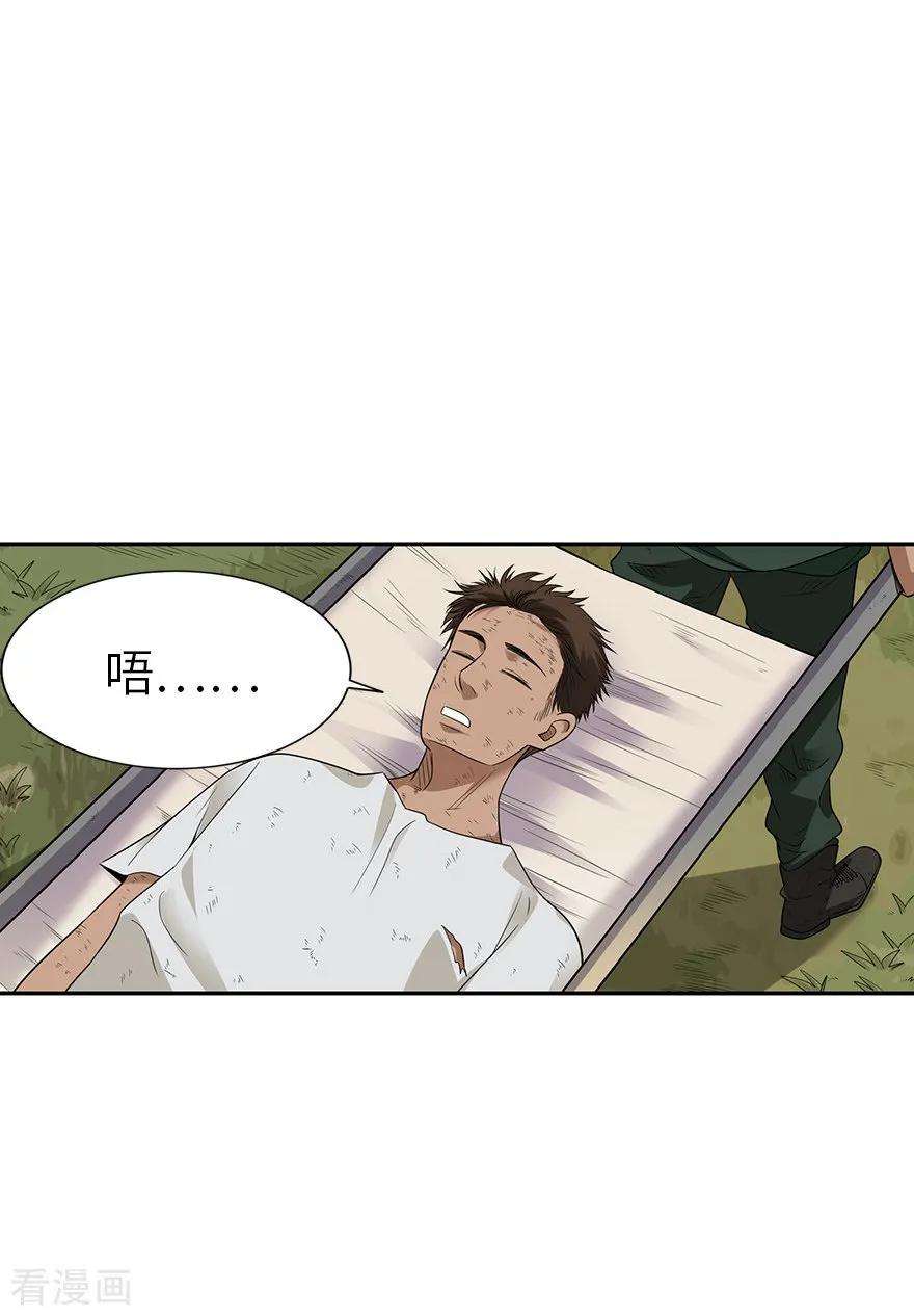41.jpg