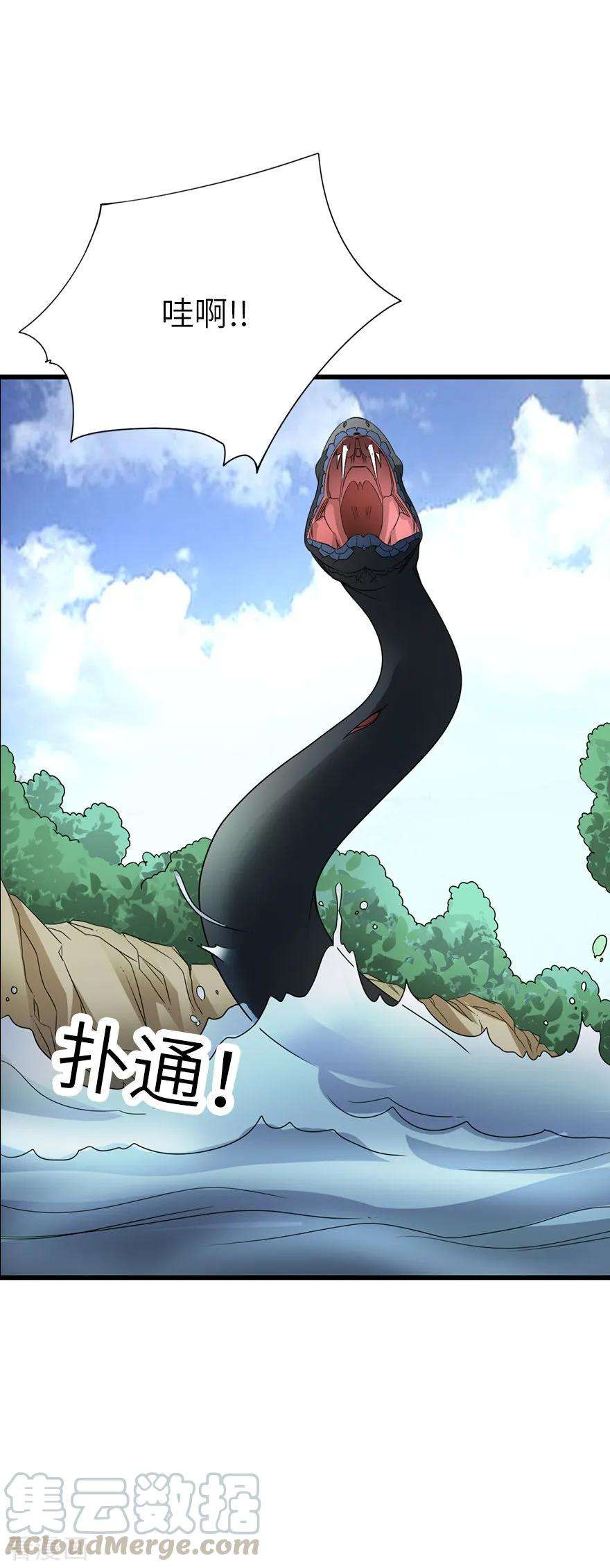 29.jpg