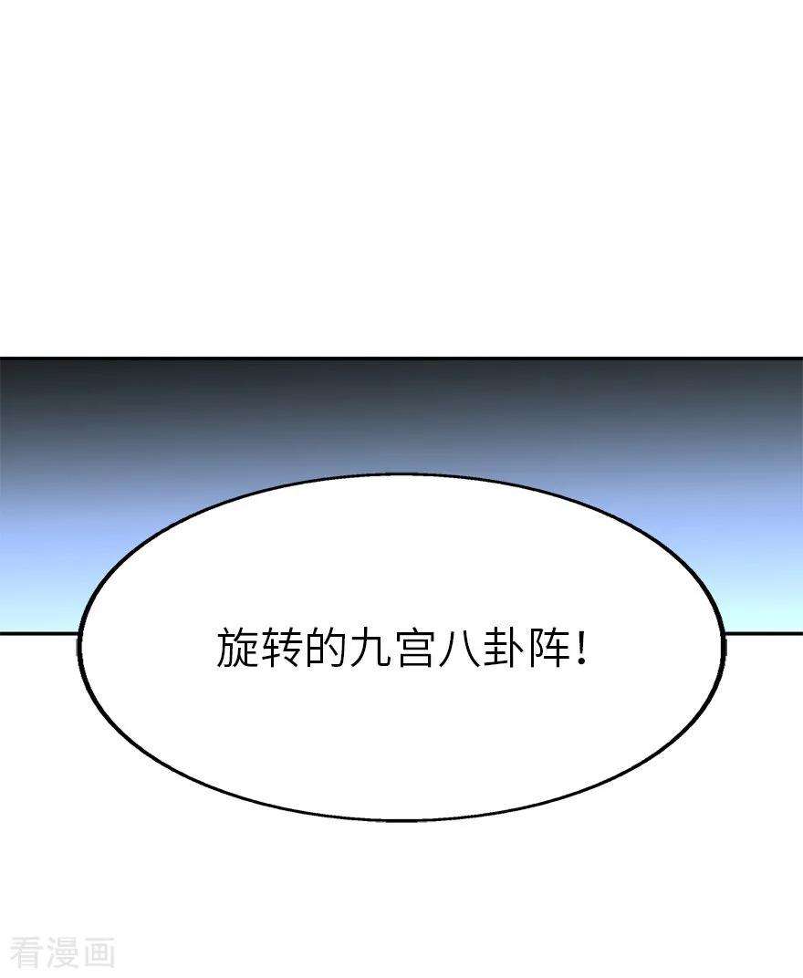 58.jpg