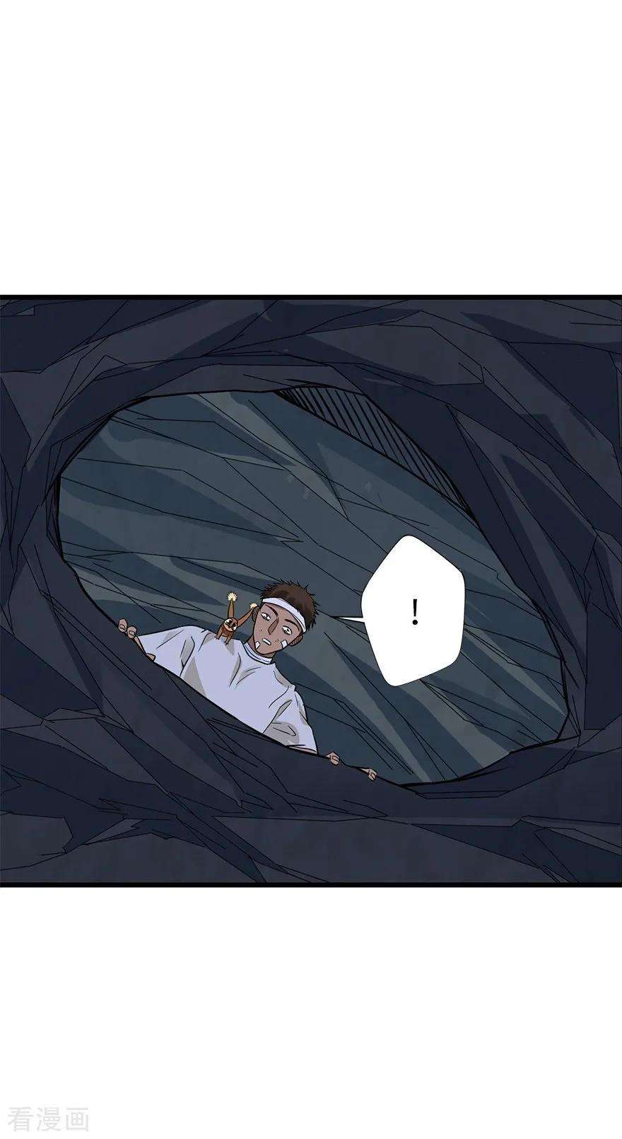 42.jpg