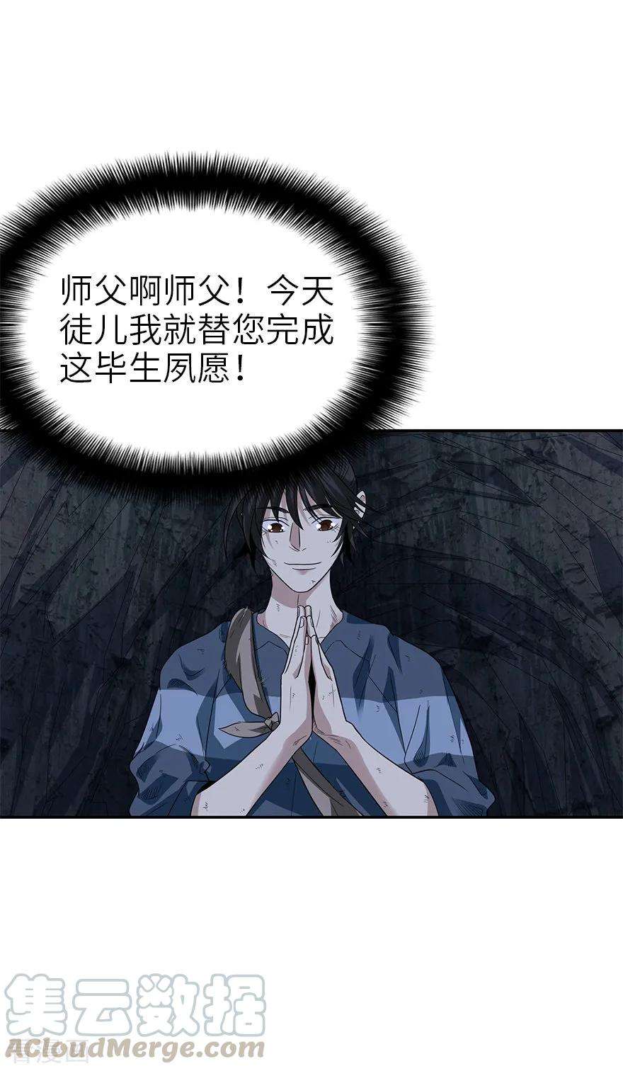 22.jpg