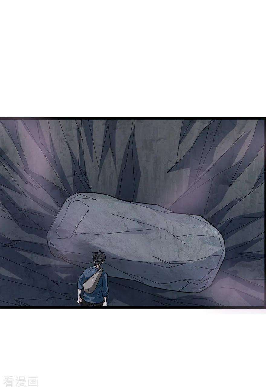 16.jpg