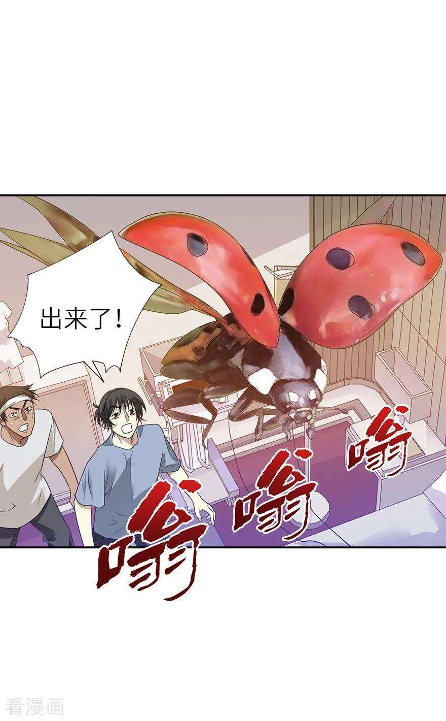 21.jpg