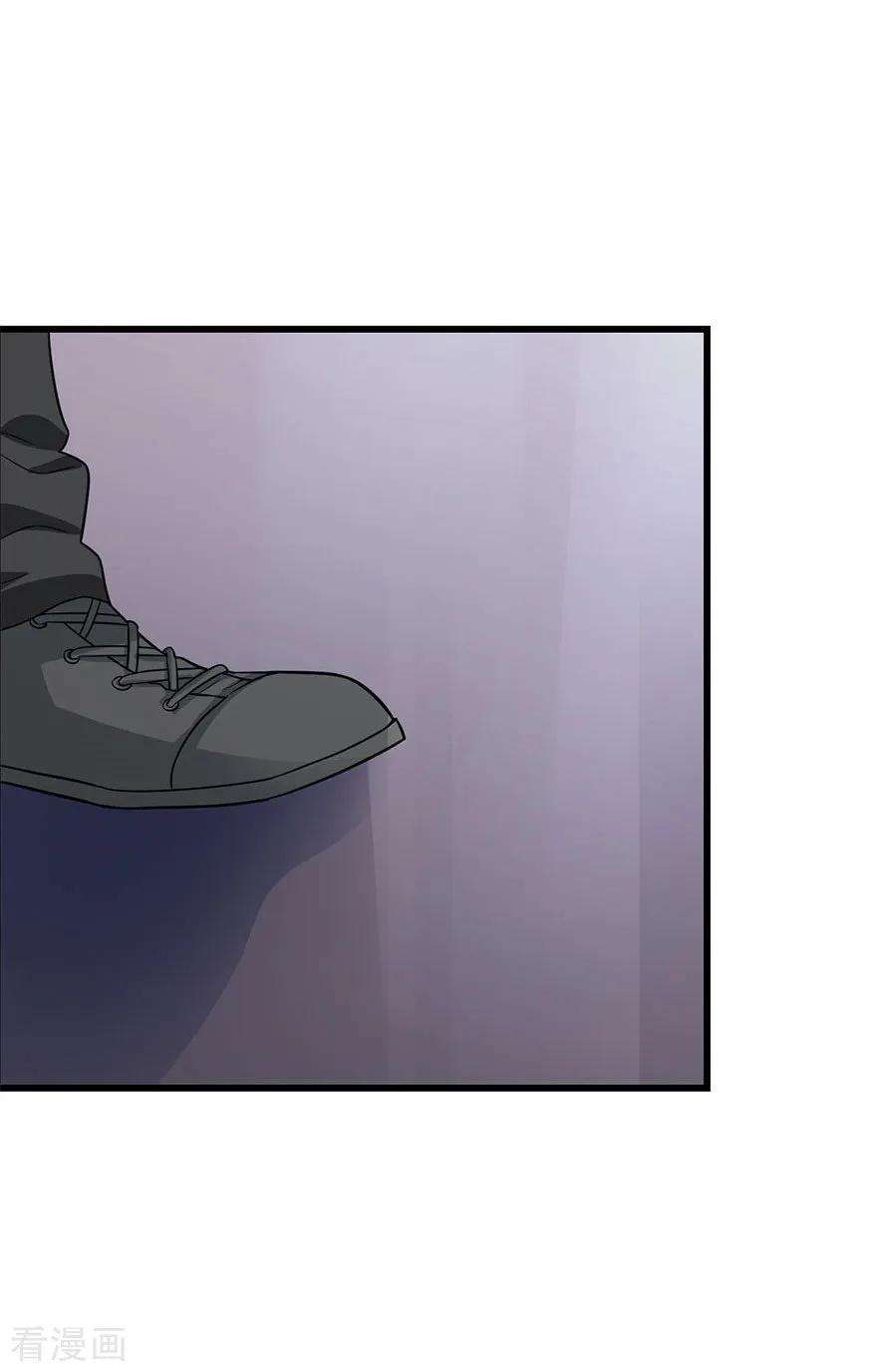 44.jpg