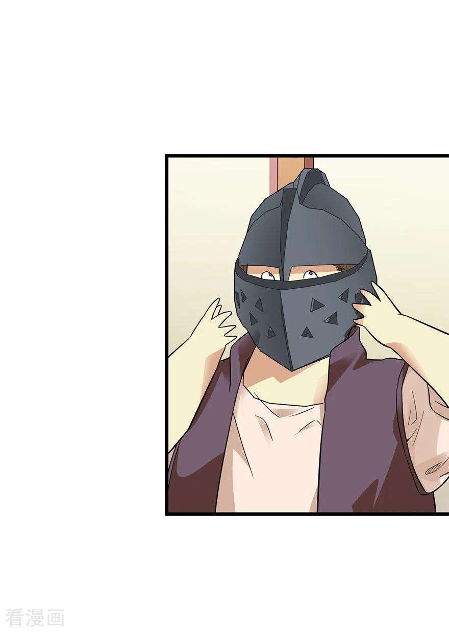 17.jpg