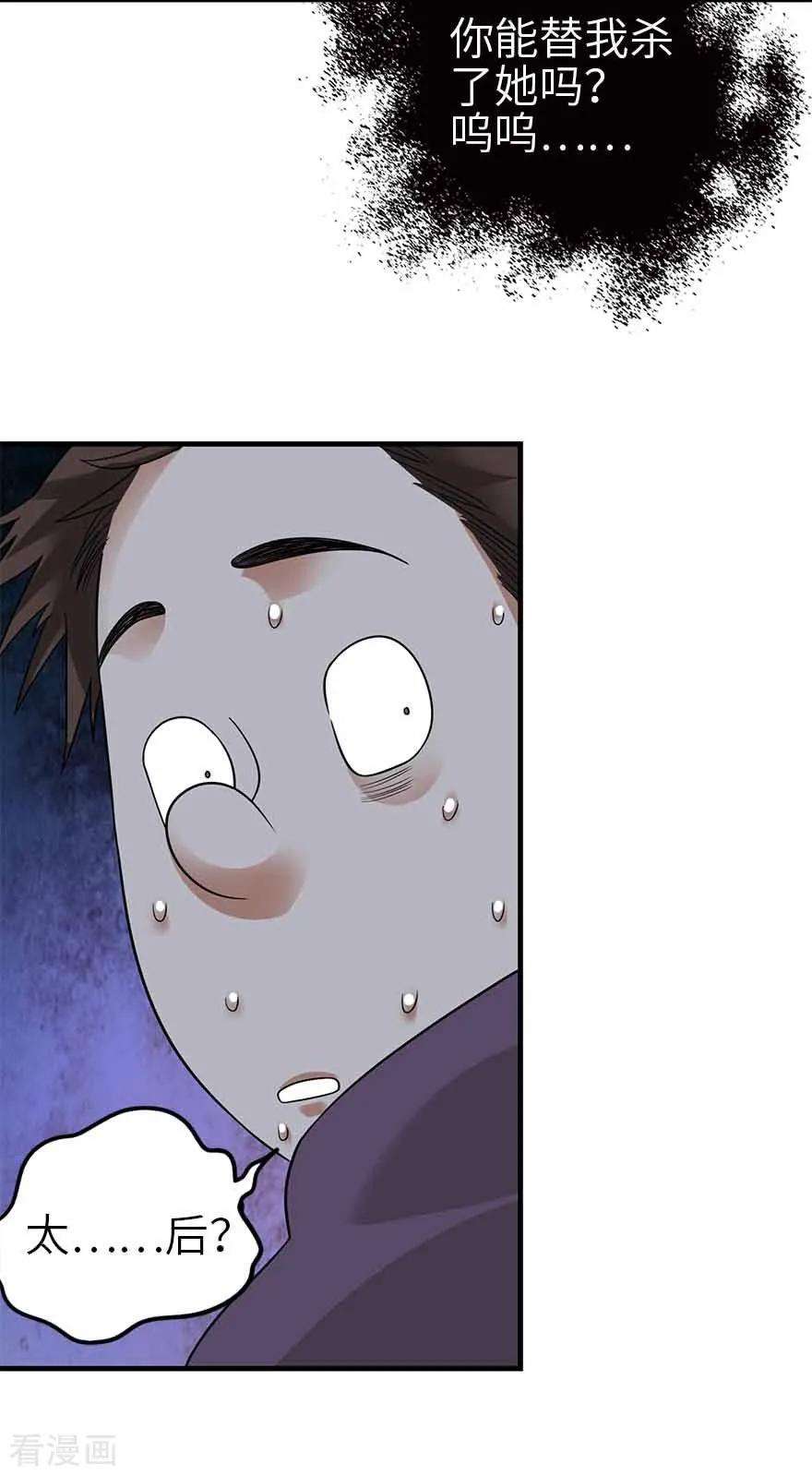 35.jpg