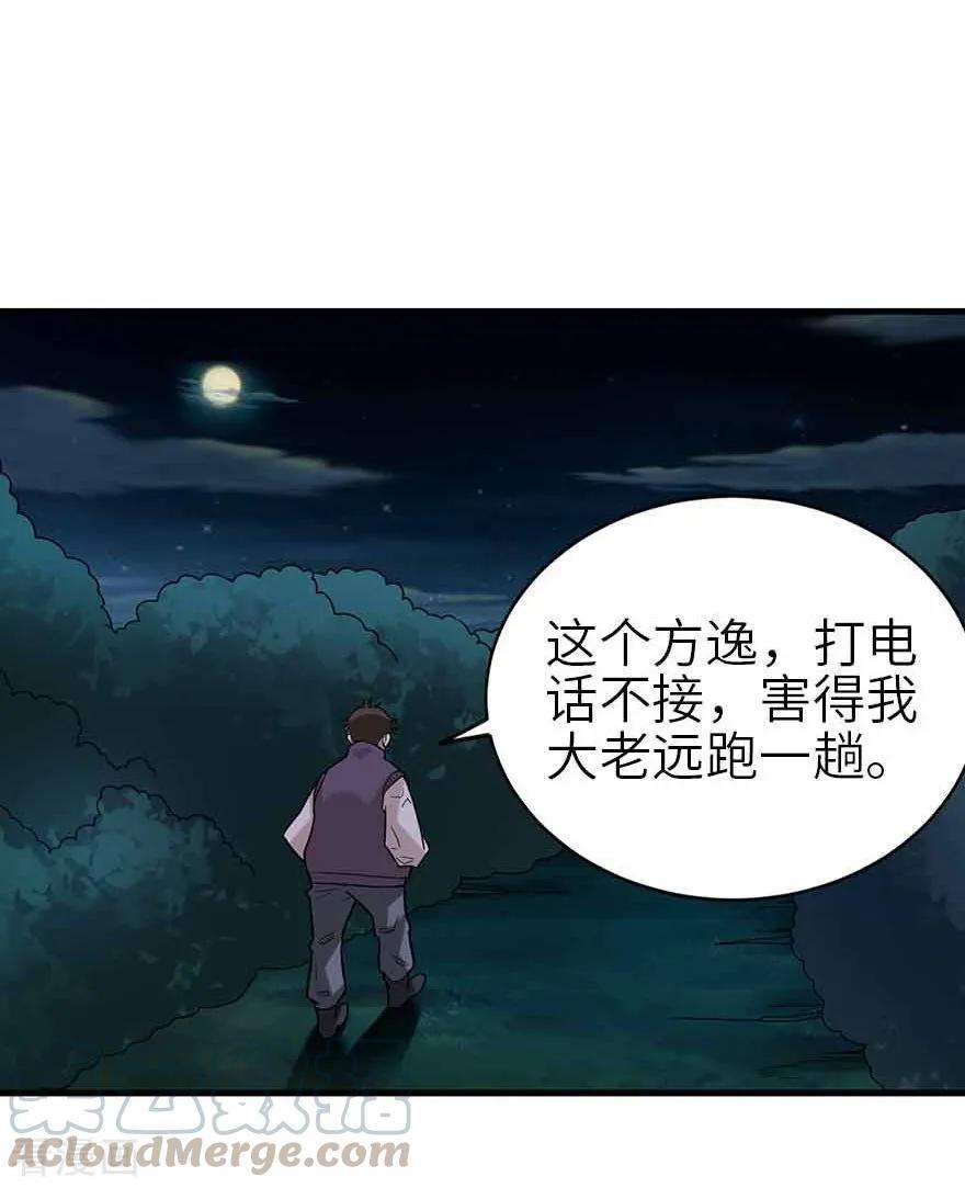 22.jpg