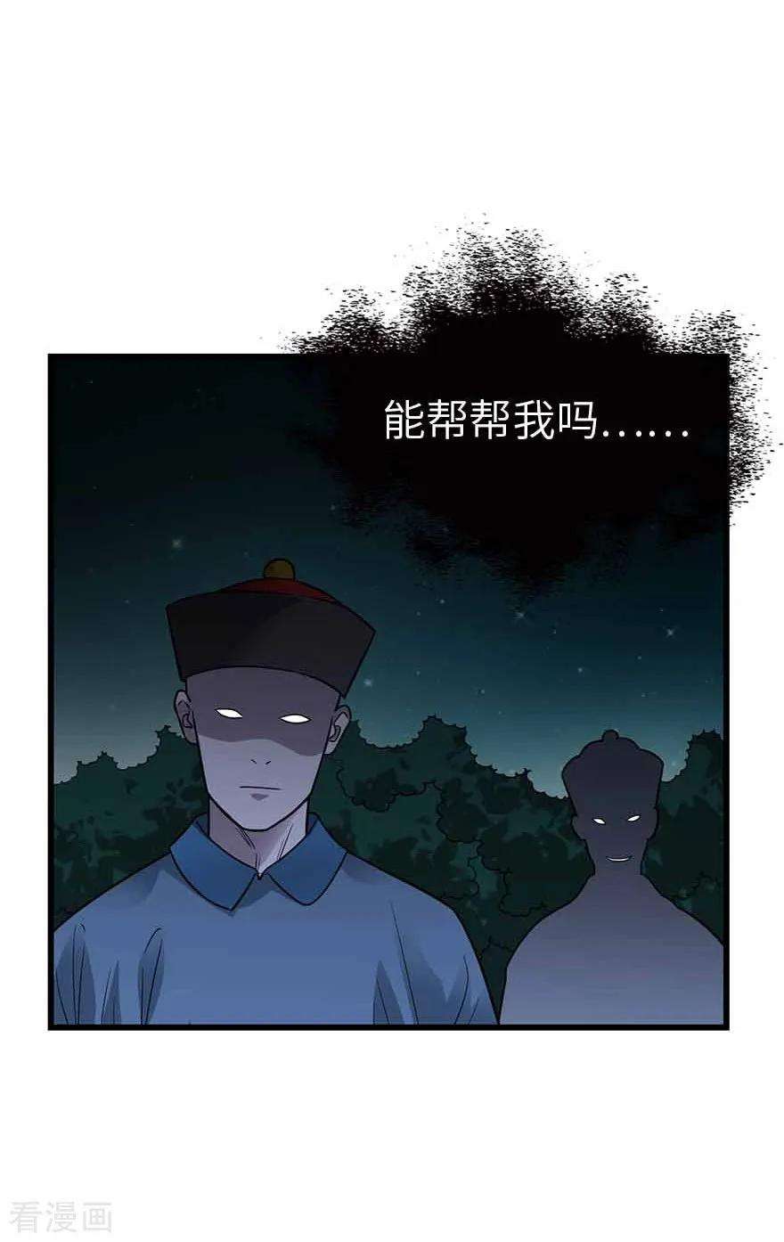 42.jpg