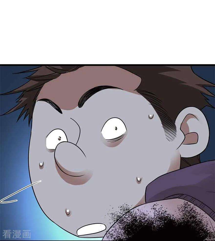 31.jpg