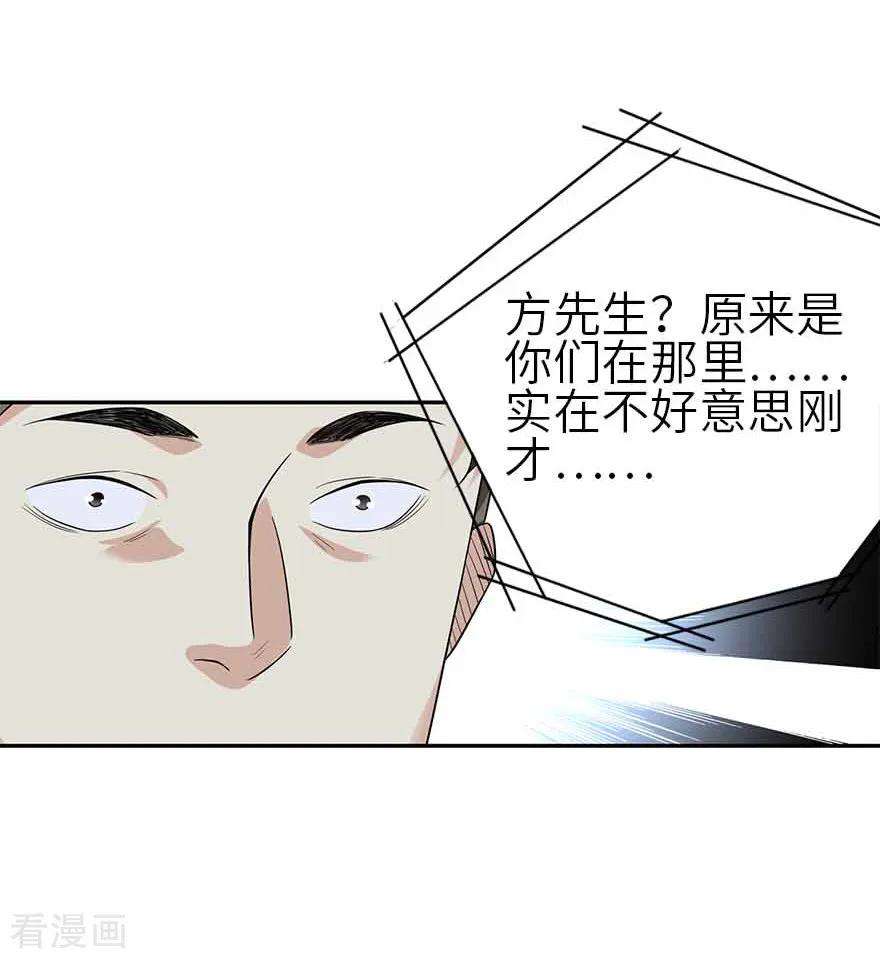 32.jpg