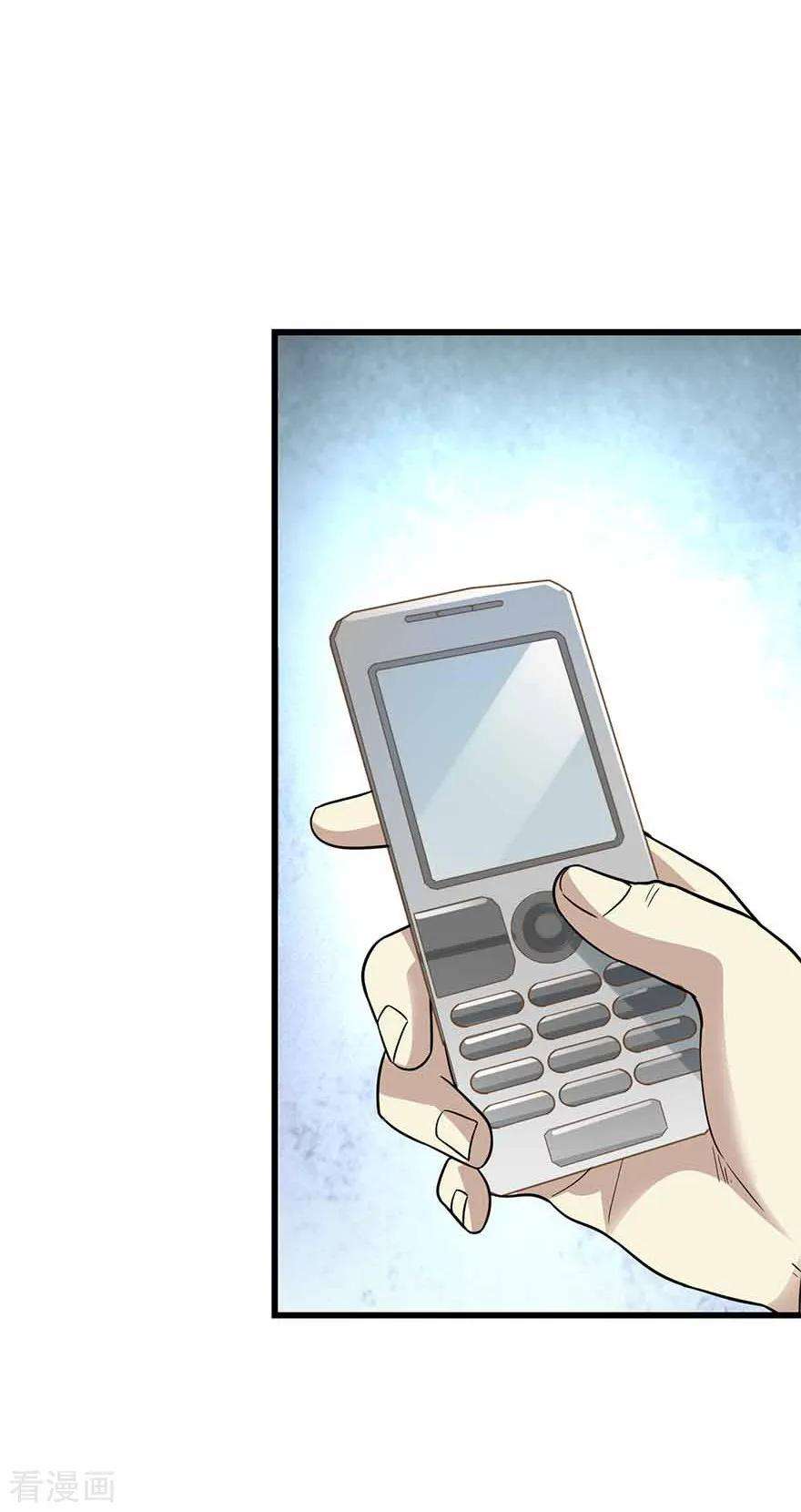 26.jpg