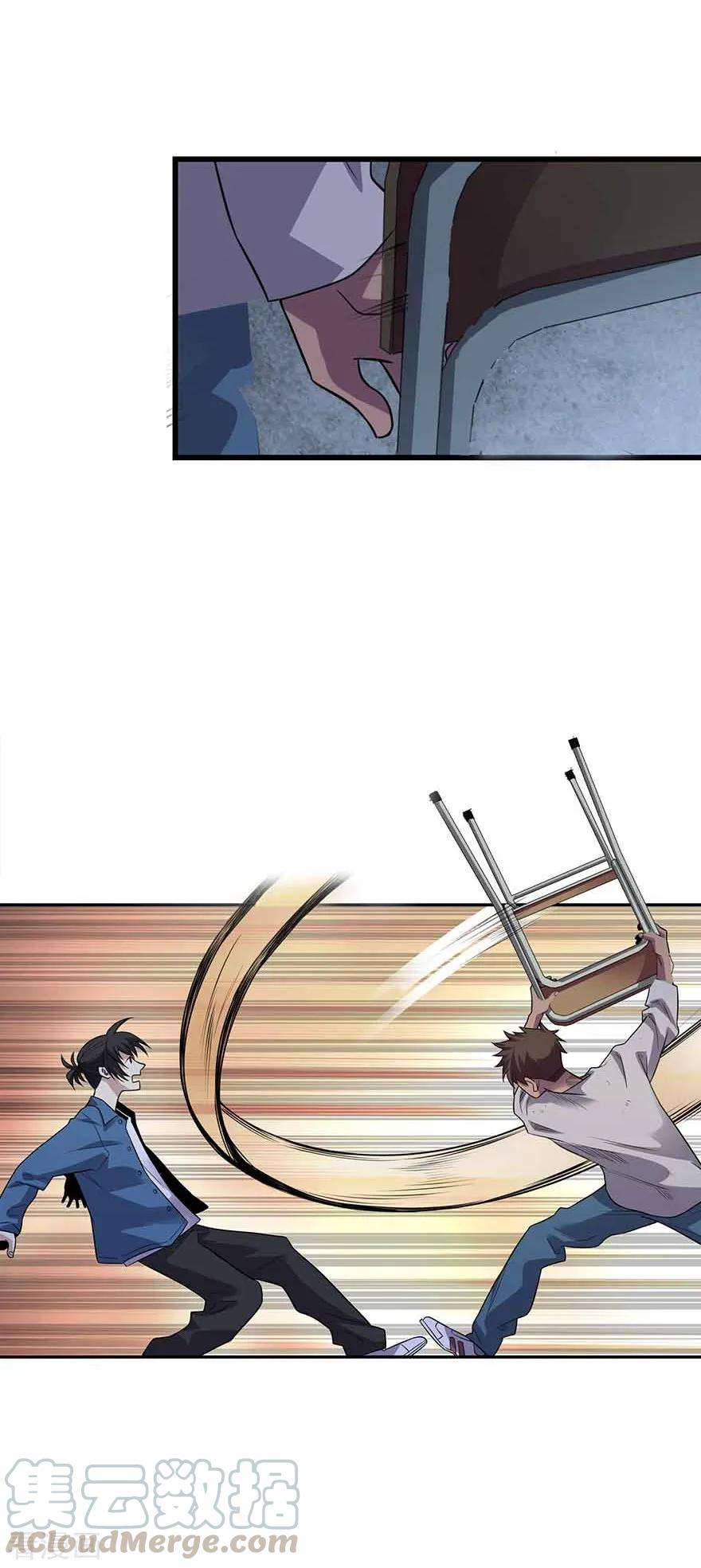 29.jpg