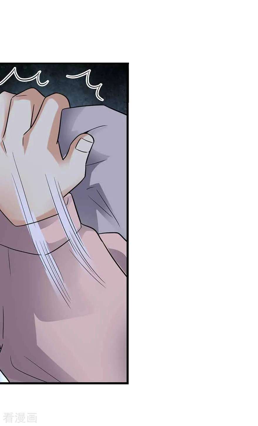 34.jpg