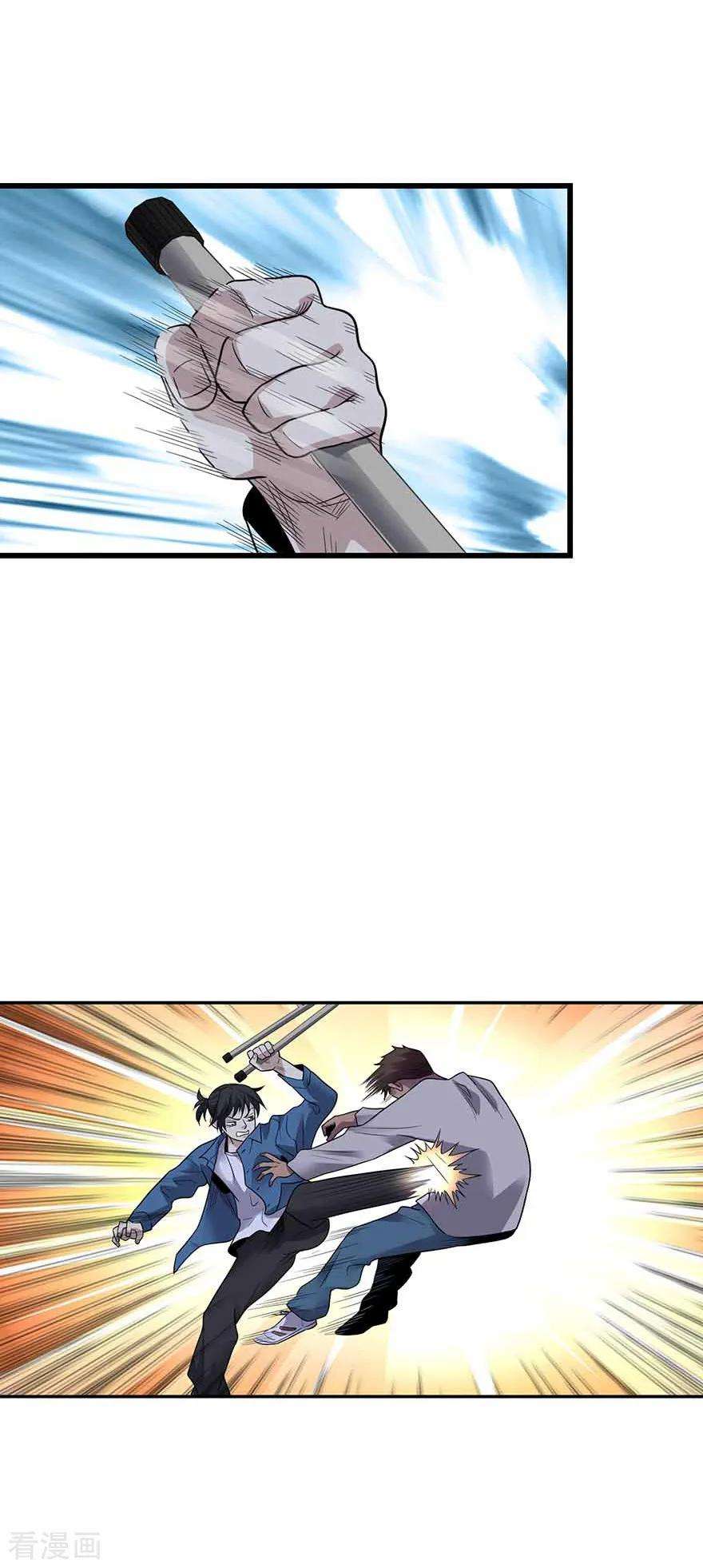 32.jpg