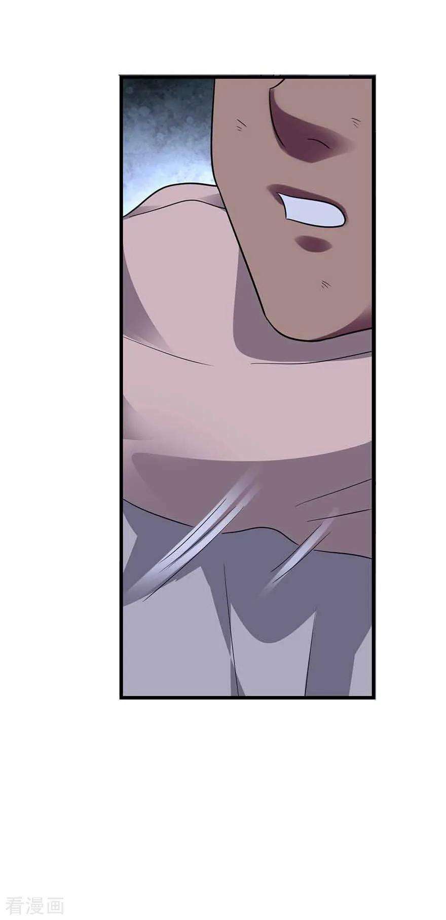 35.jpg