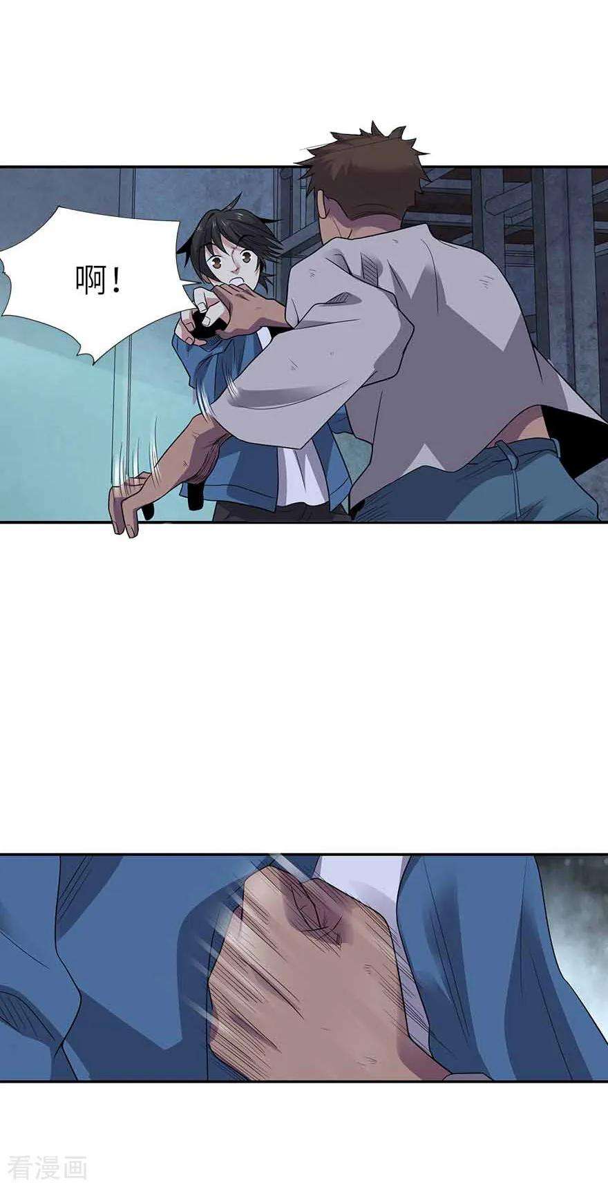 24.jpg