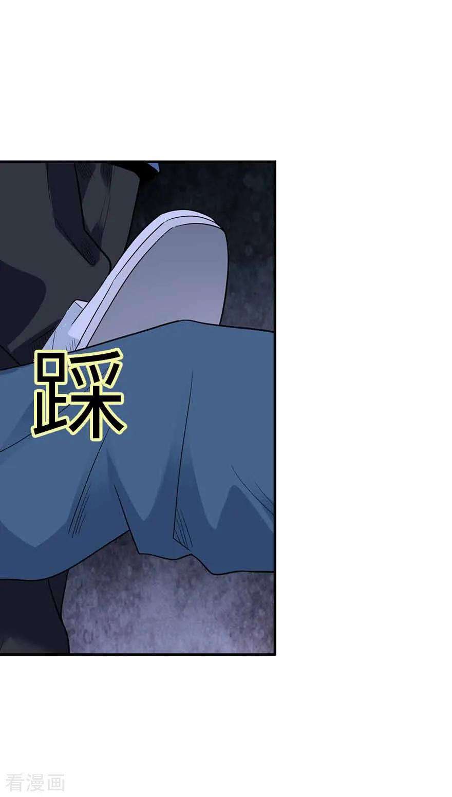 11.jpg