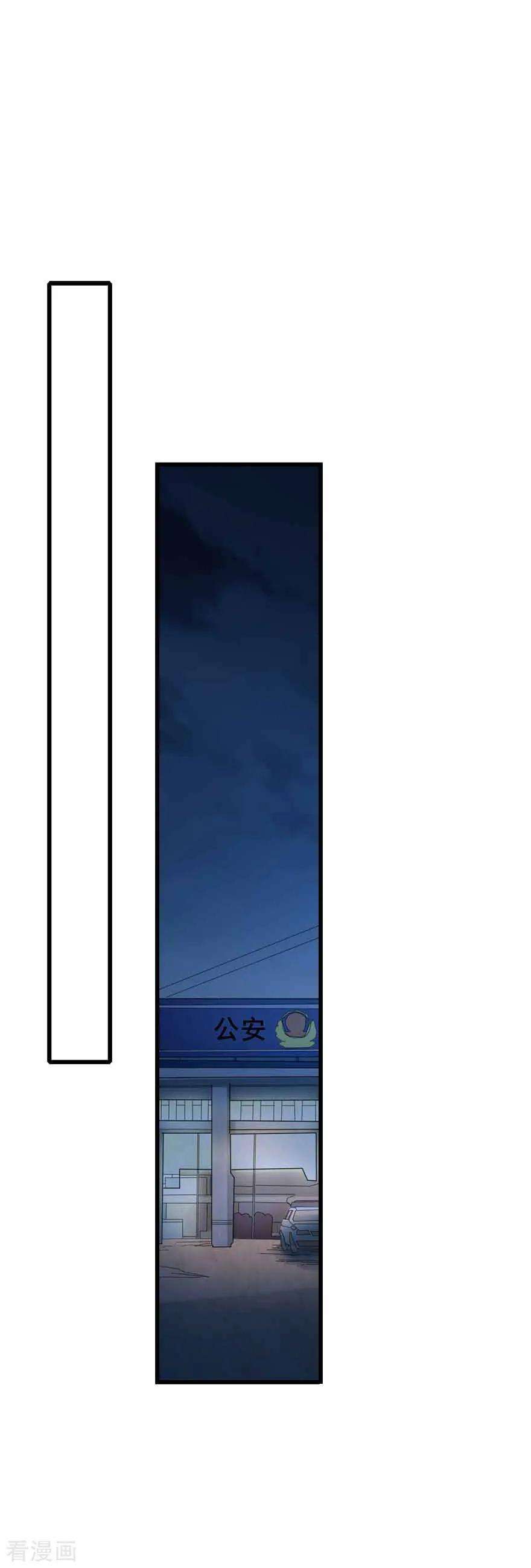 30.jpg