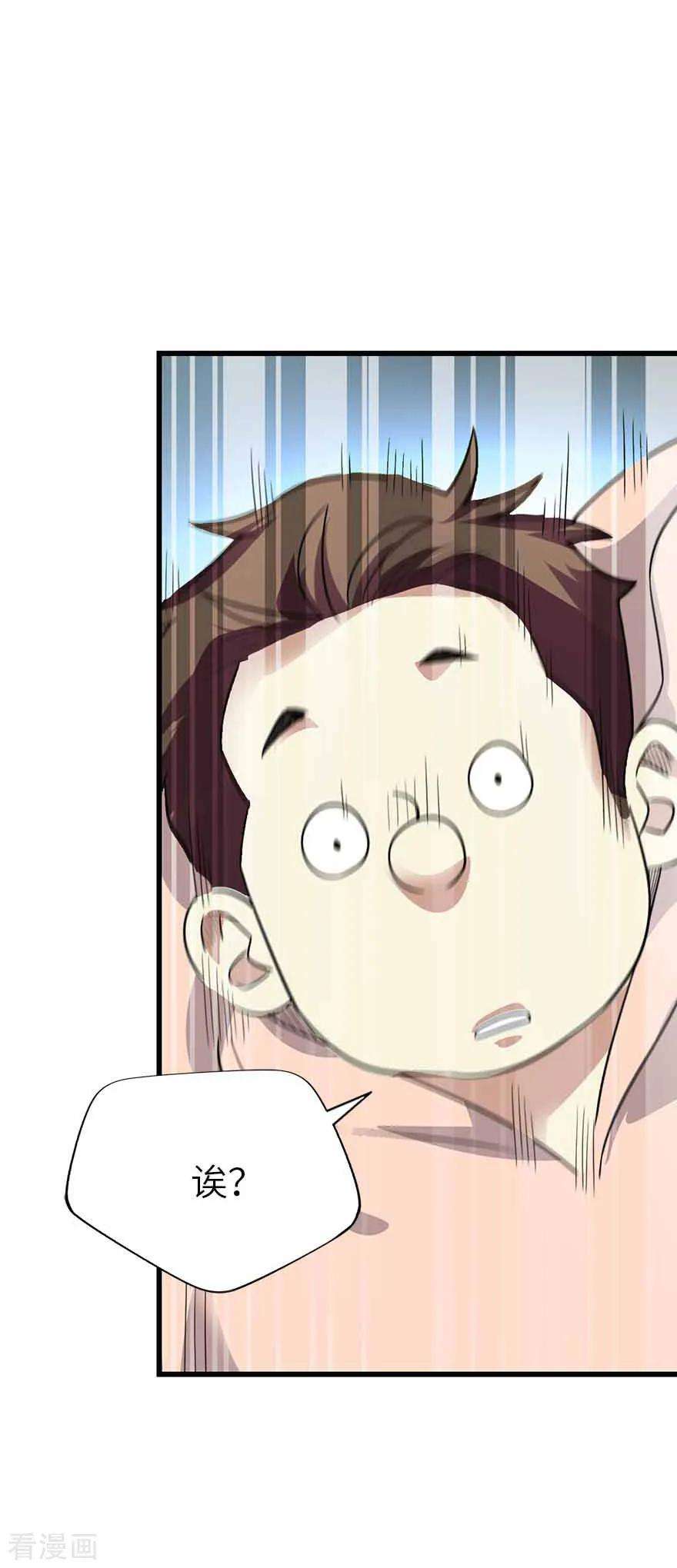 31.jpg
