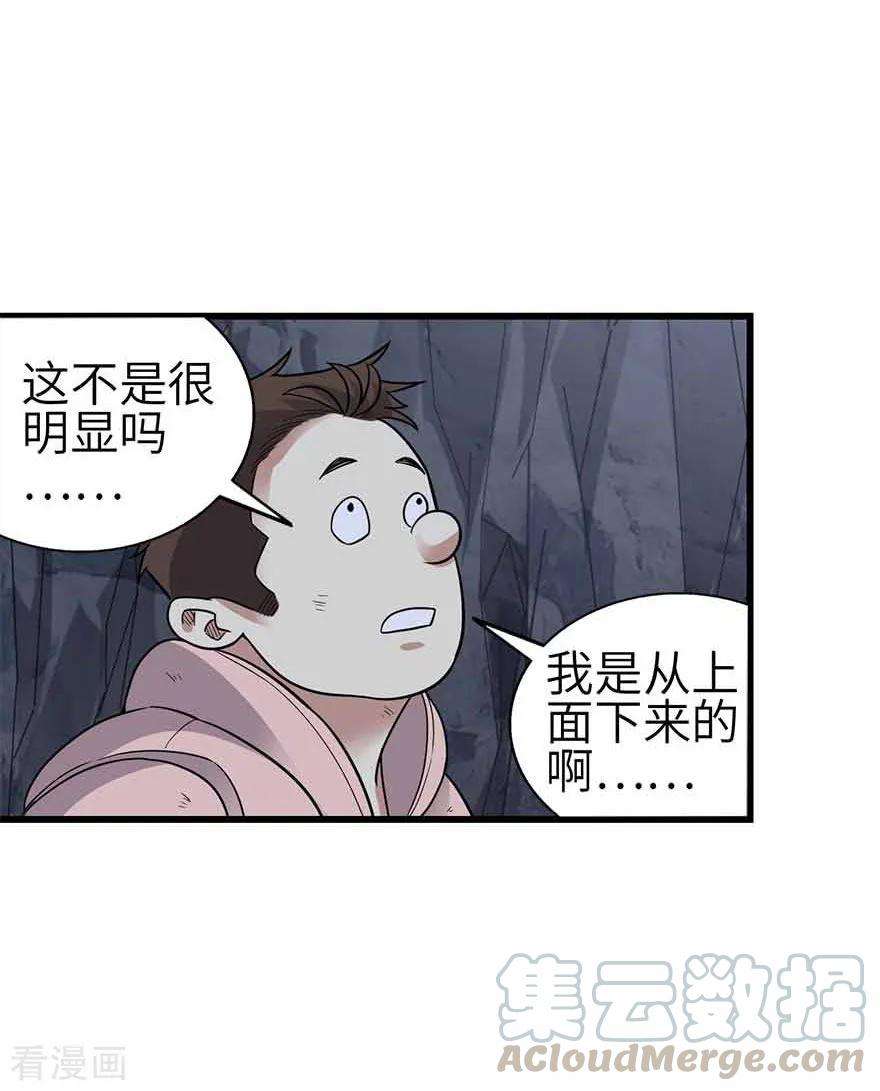 43.jpg