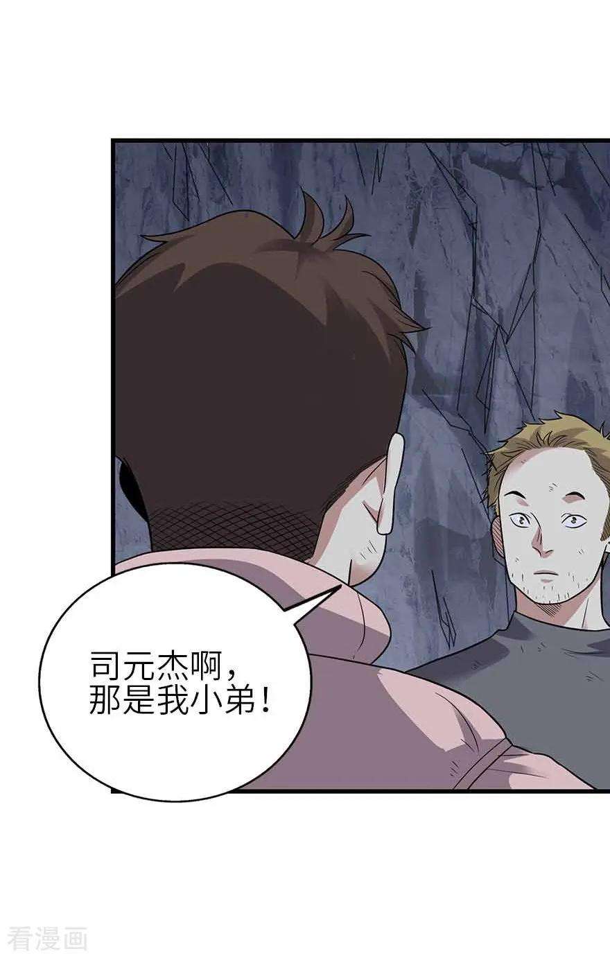 14.jpg