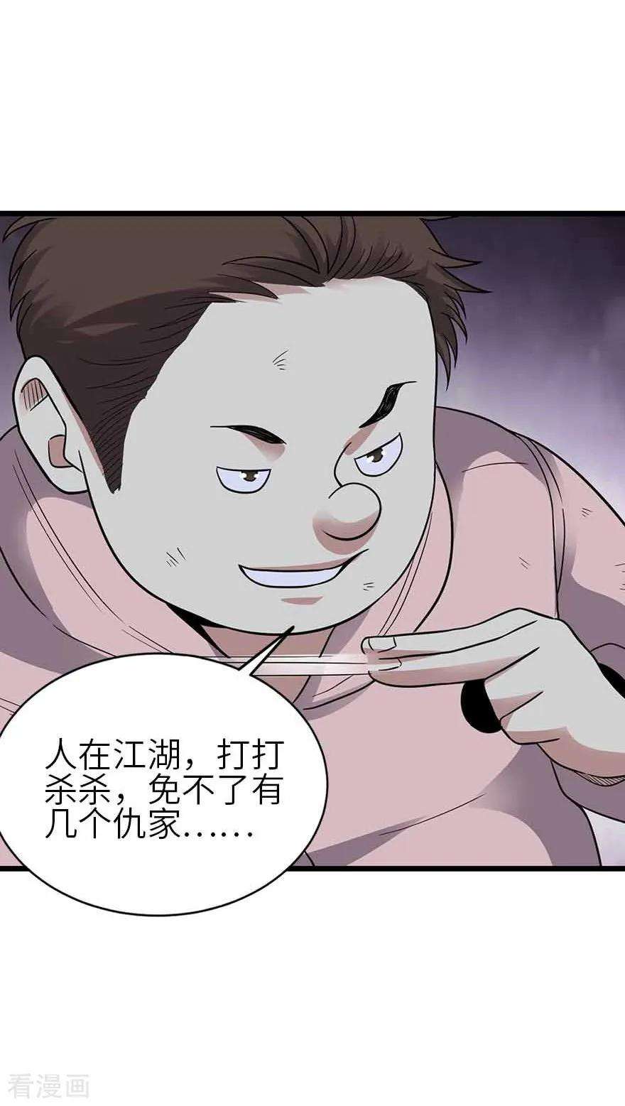 16.jpg