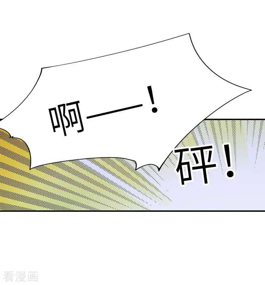 44.jpg