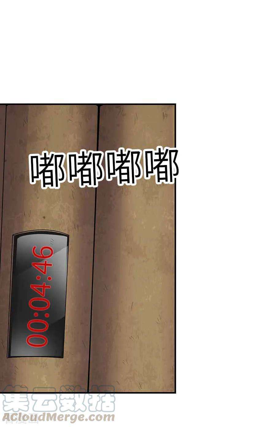 25.jpg
